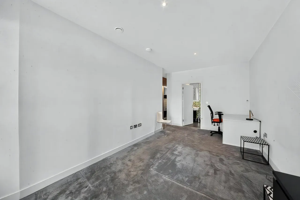 Astell House, 35, Lyell Street, City Island, London, E14, photo 11