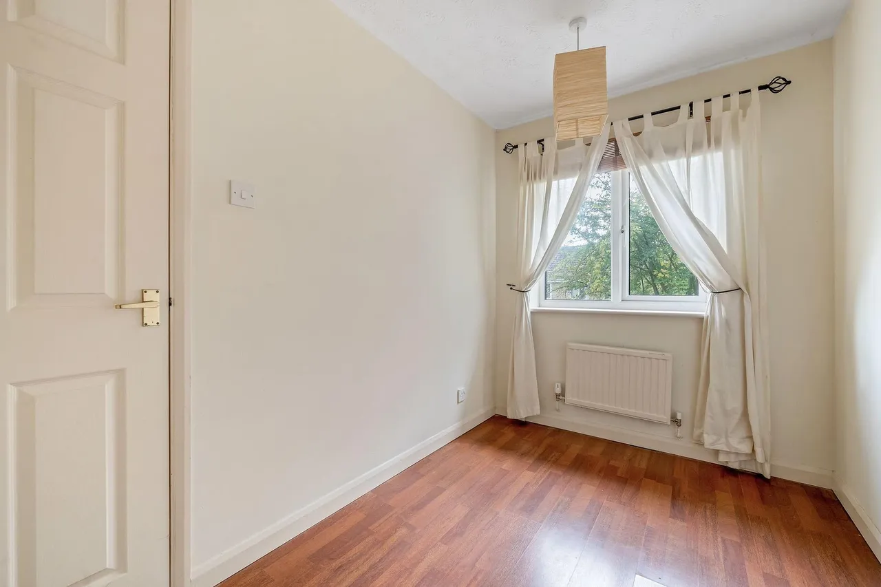 Plover Close, Oakham, LE15, photo 5