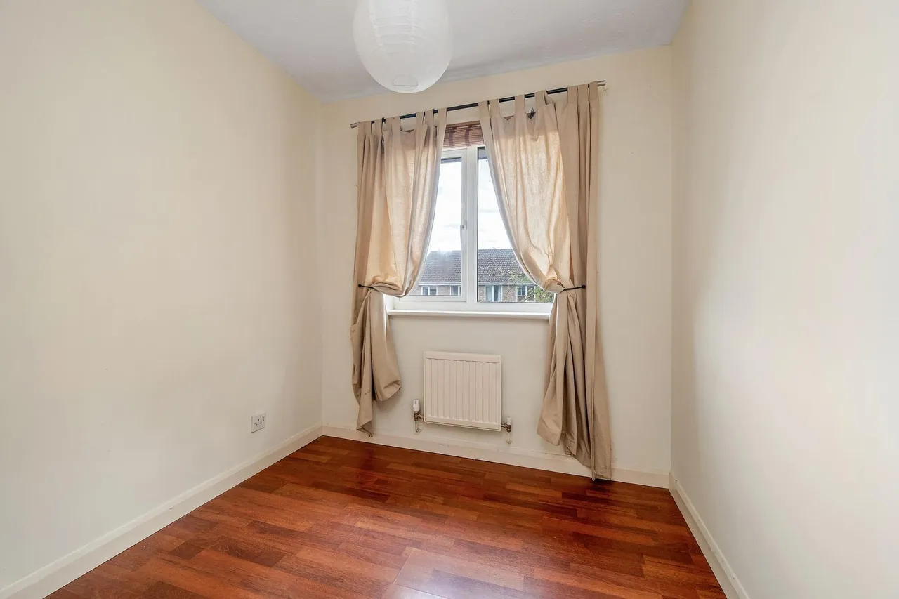 Plover Close, Oakham, LE15, photo 6