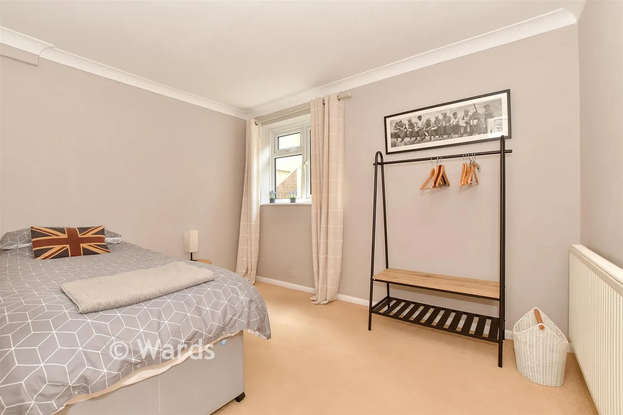 Valebrook Close, Folkestone, CT20, photo 8
