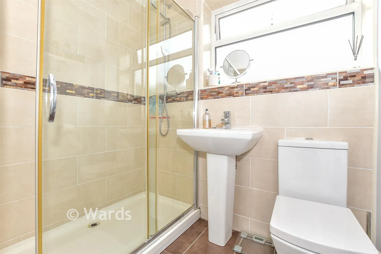 Valebrook Close, Folkestone, CT20, photo 10