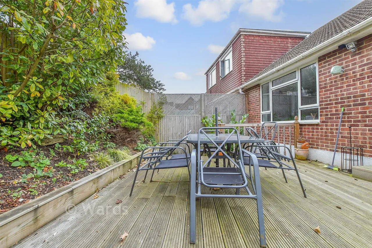 Valebrook Close, Folkestone, CT20, photo 12