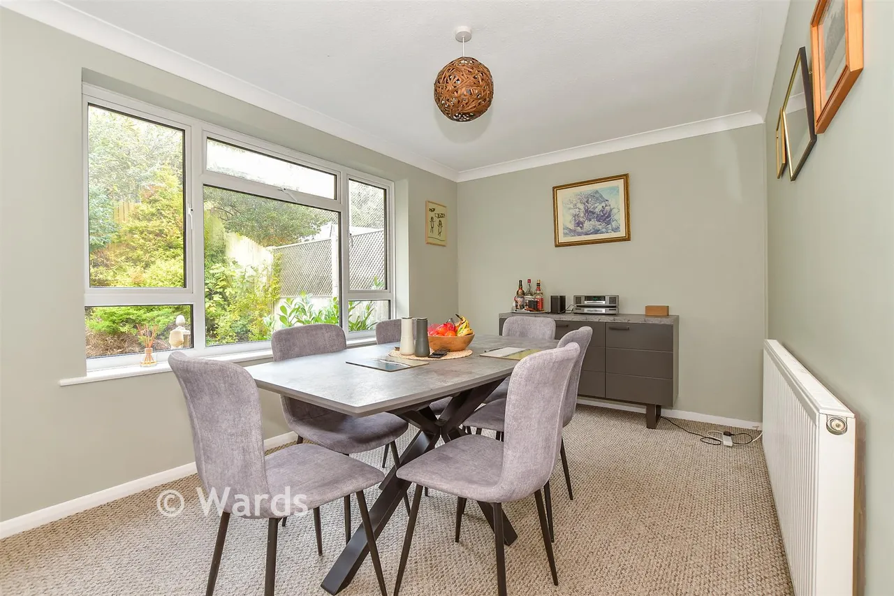 Valebrook Close, Folkestone, CT20, photo 4