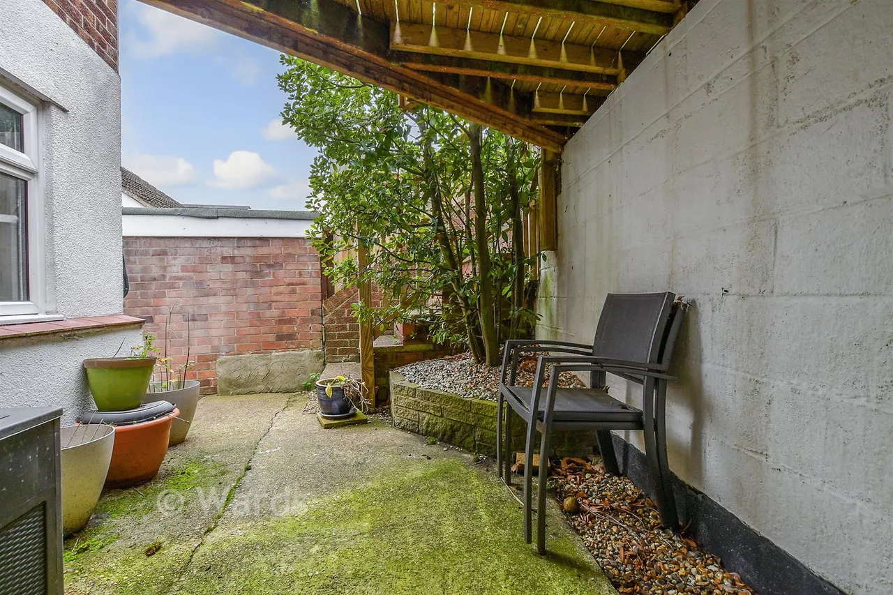 Valebrook Close, Folkestone, CT20, photo 13
