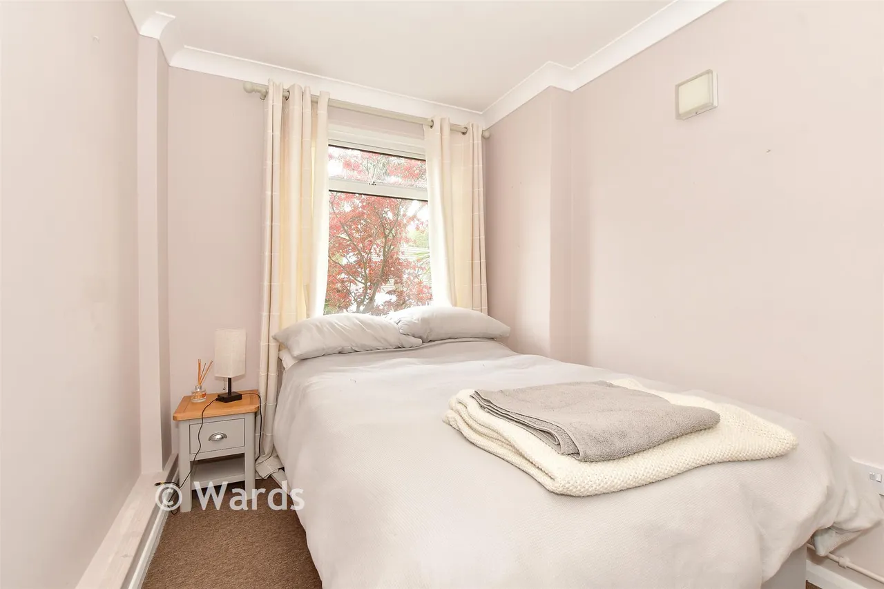 Valebrook Close, Folkestone, CT20, photo 6