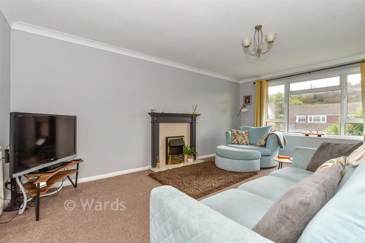 Valebrook Close, Folkestone, CT20, photo 5