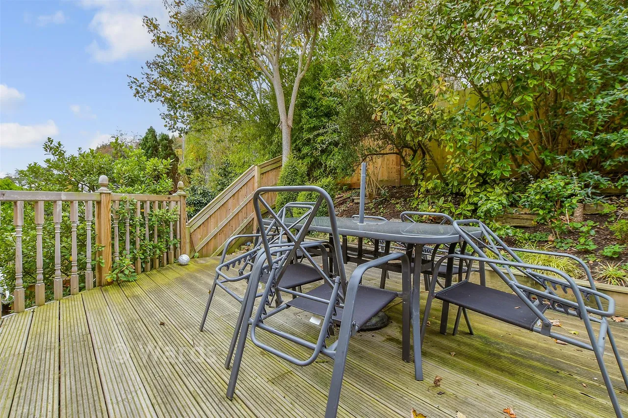 Valebrook Close, Folkestone, CT20, photo 11