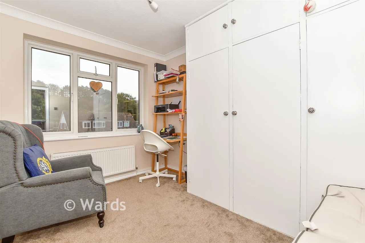 Valebrook Close, Folkestone, CT20, photo 9