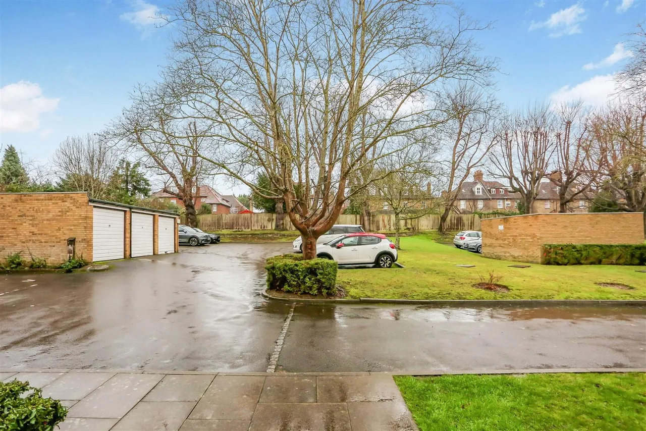 Devonshire Avenue, Sutton, Surrey, SM2 5JL, photo 10