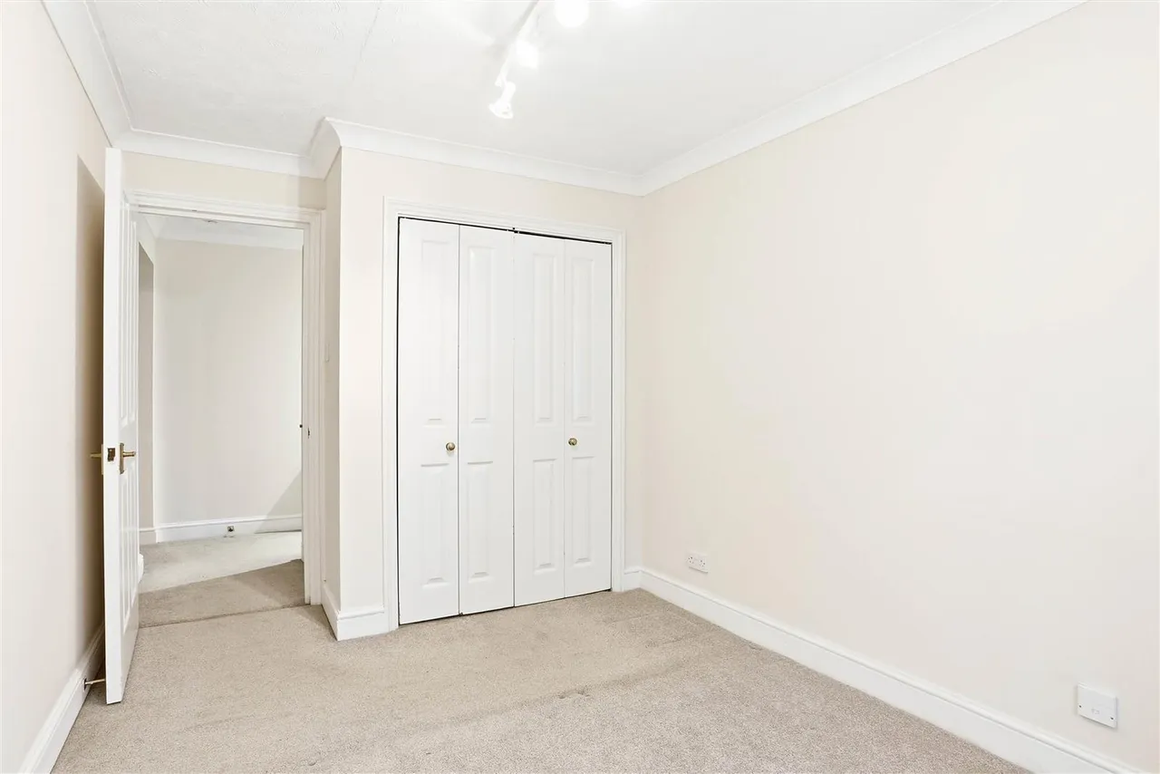 Devonshire Avenue, Sutton, Surrey, SM2 5JL, photo 8