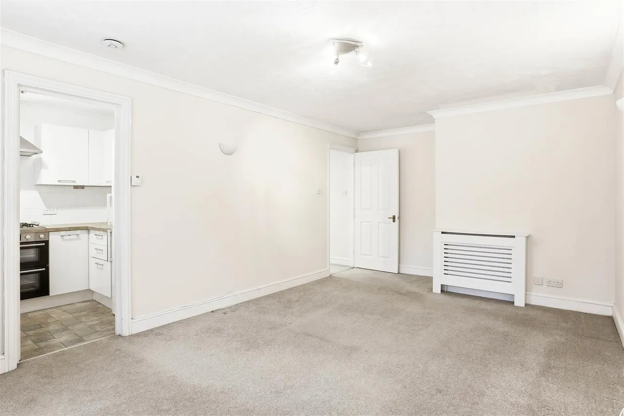 Devonshire Avenue, Sutton, Surrey, SM2 5JL, photo 6