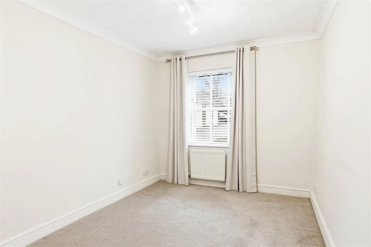 Devonshire Avenue, Sutton, Surrey, SM2 5JL, photo 7