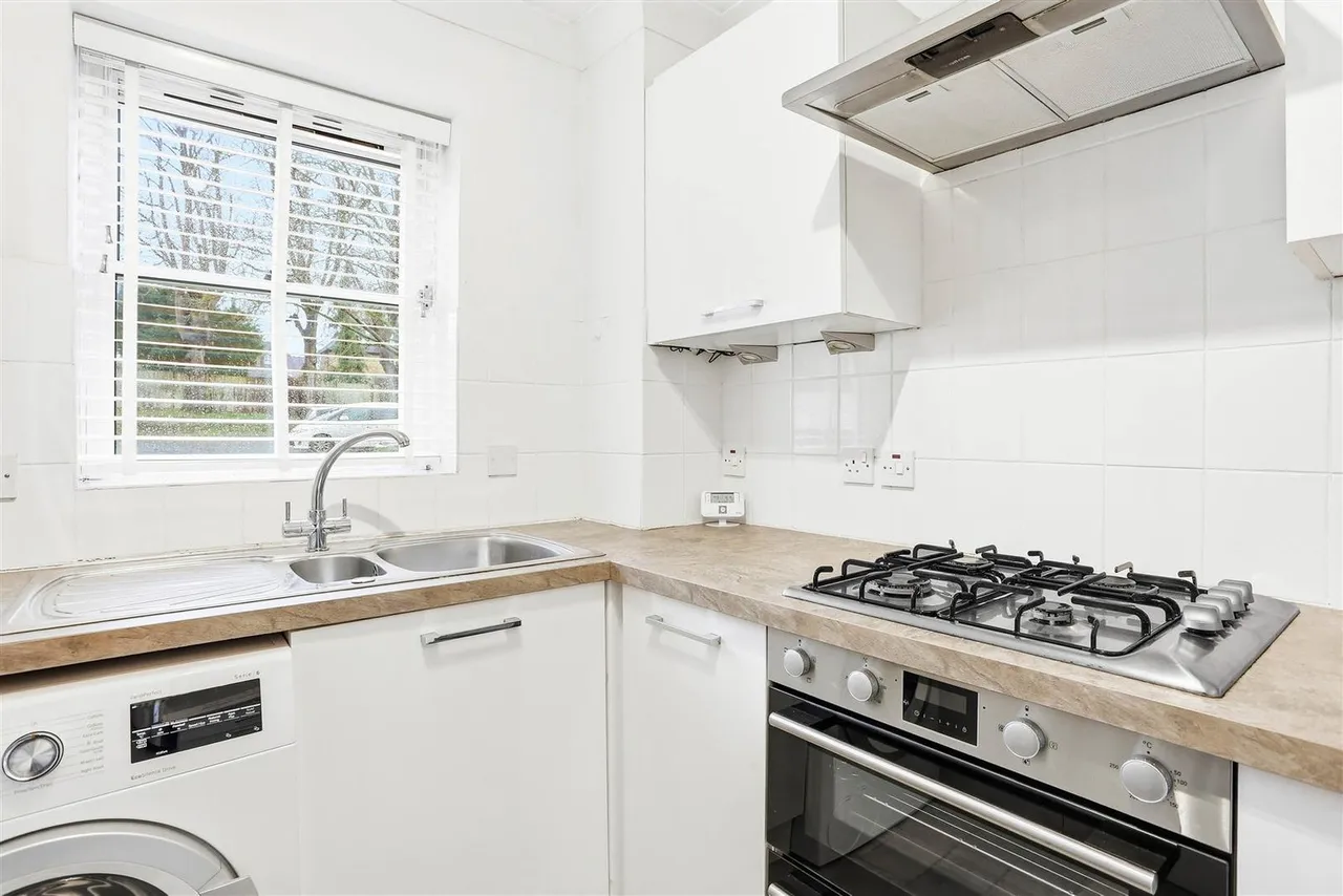 Devonshire Avenue, Sutton, Surrey, SM2 5JL, photo 5