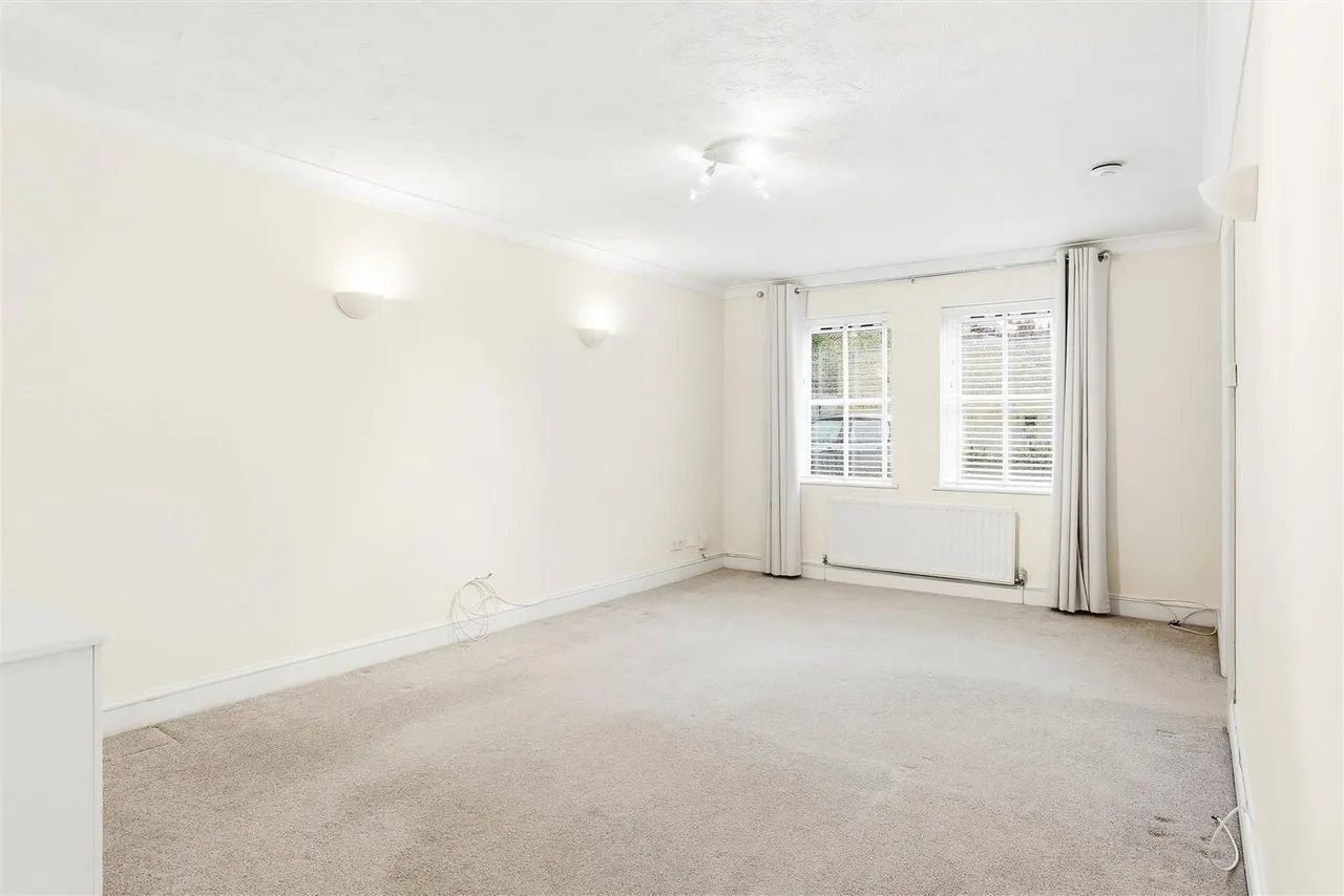 Devonshire Avenue, Sutton, Surrey, SM2 5JL, photo 3
