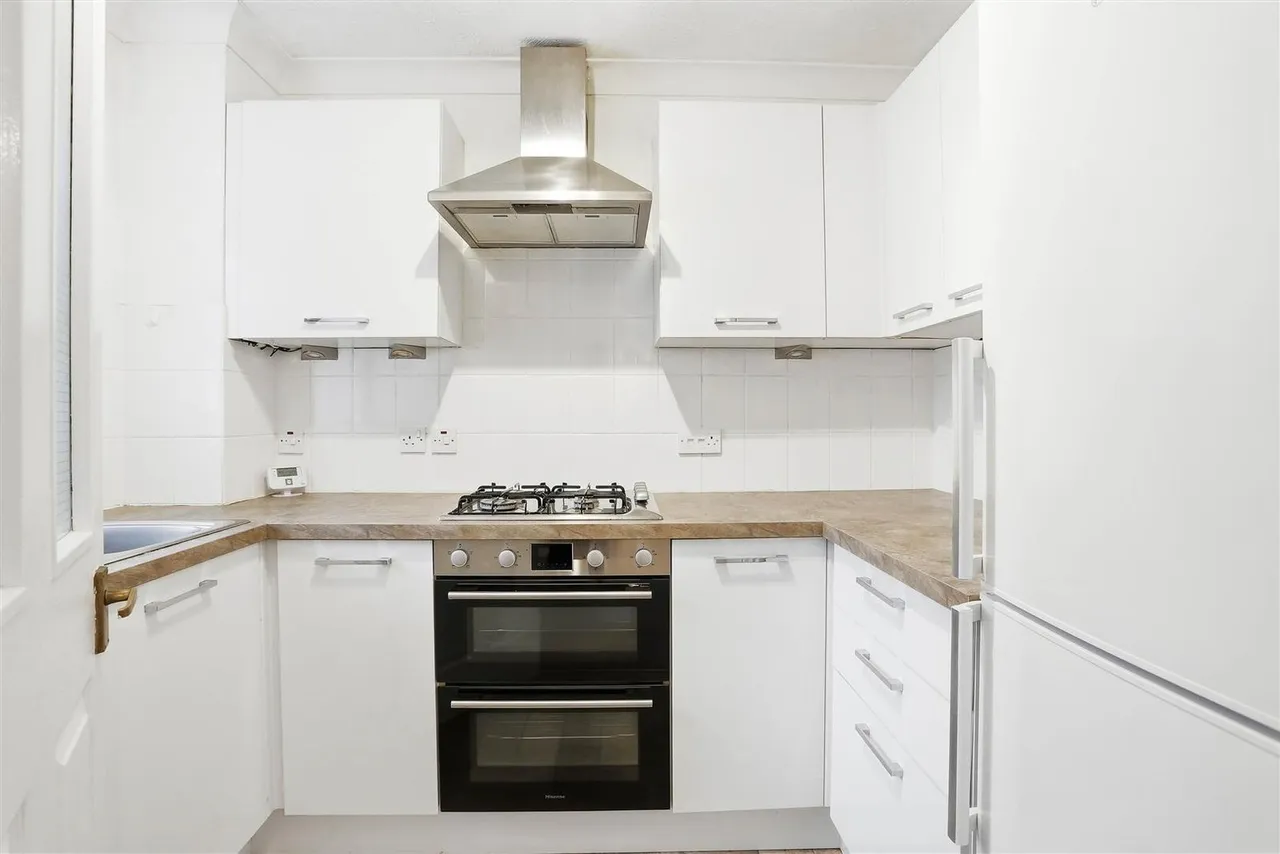 Devonshire Avenue, Sutton, Surrey, SM2 5JL, photo 4