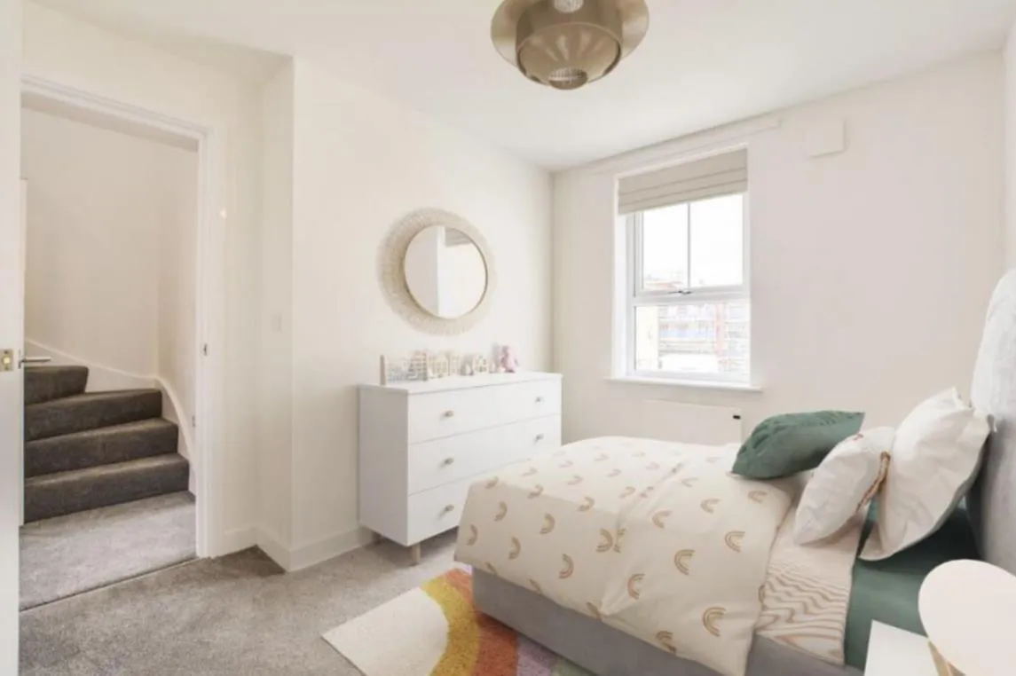 Eliza Grant Road, Crossgates, LEEDS, photo 9