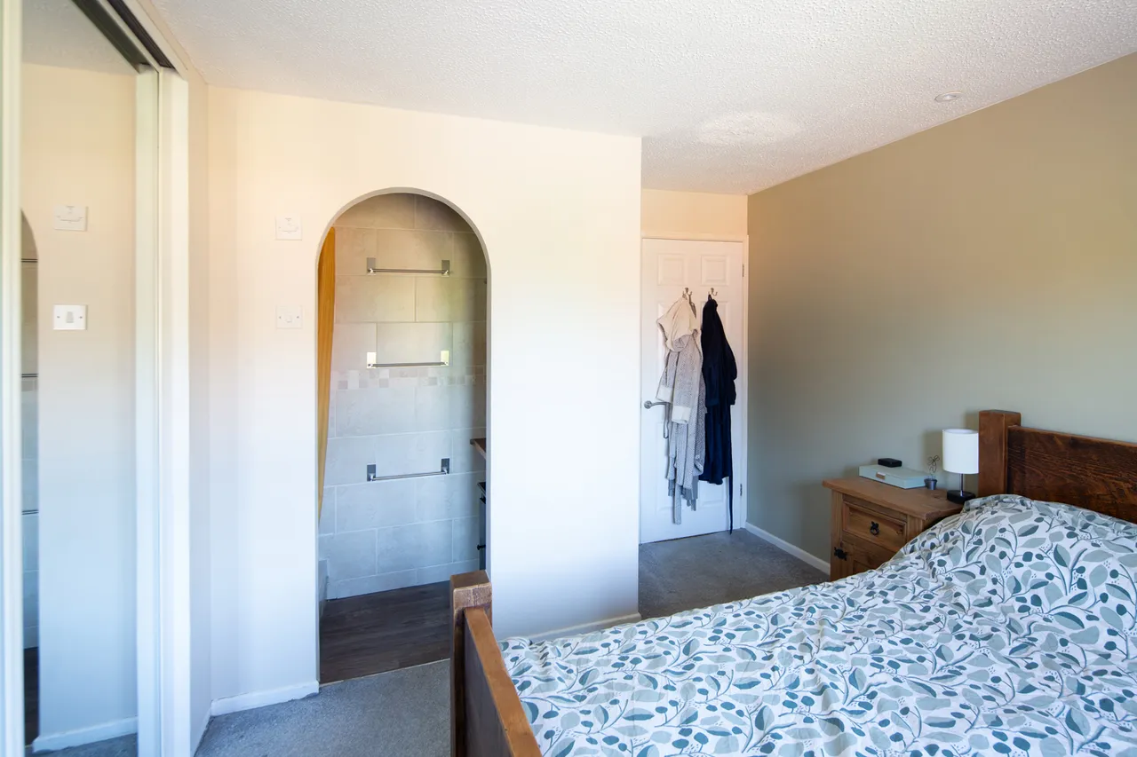 Coopers Green, Bicester, photo 12