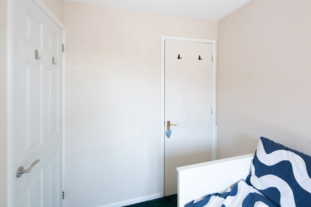 Coopers Green, Bicester, photo 15