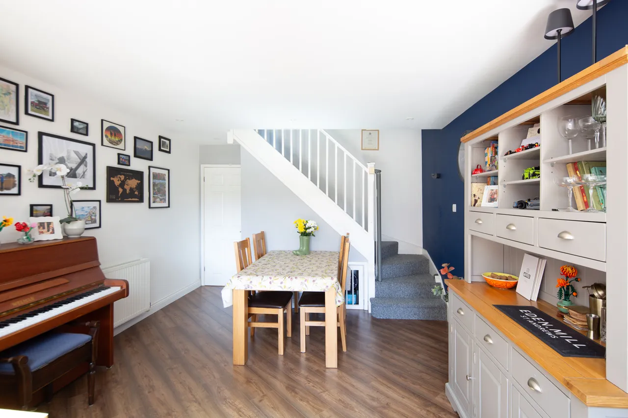 Coopers Green, Bicester, photo 9