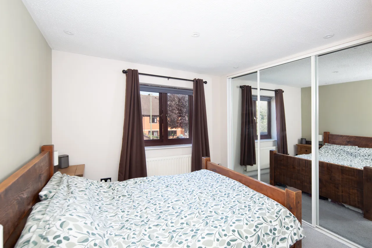 Coopers Green, Bicester, photo 11