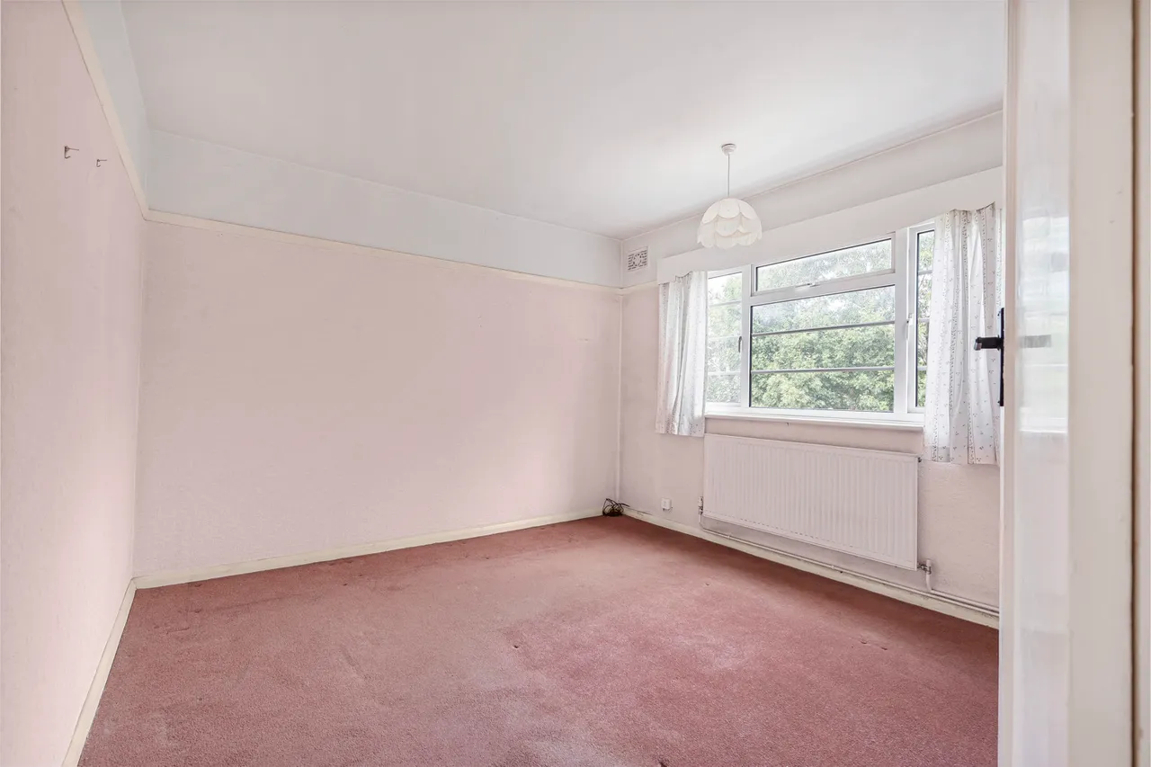 Churchview Road, Twickenham, TW2, photo 4