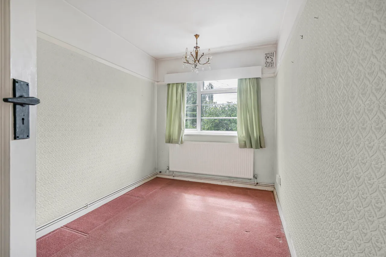 Churchview Road, Twickenham, TW2, photo 8