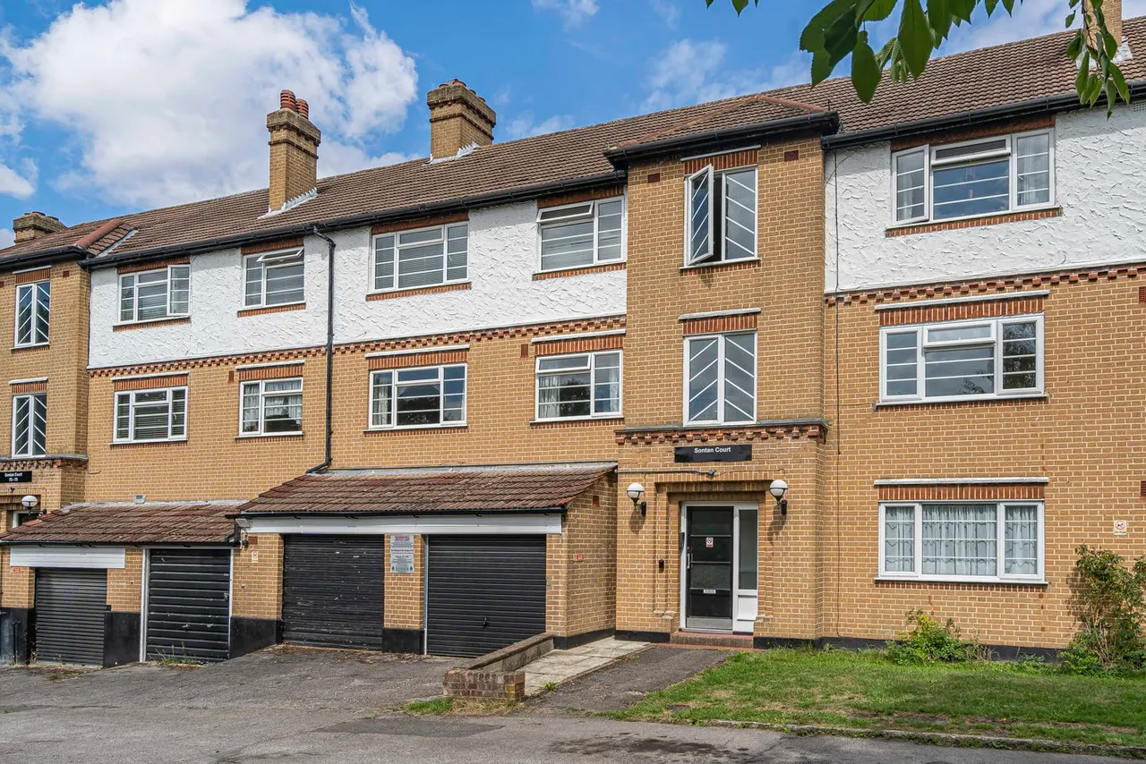 Churchview Road, Twickenham, TW2, photo 11
