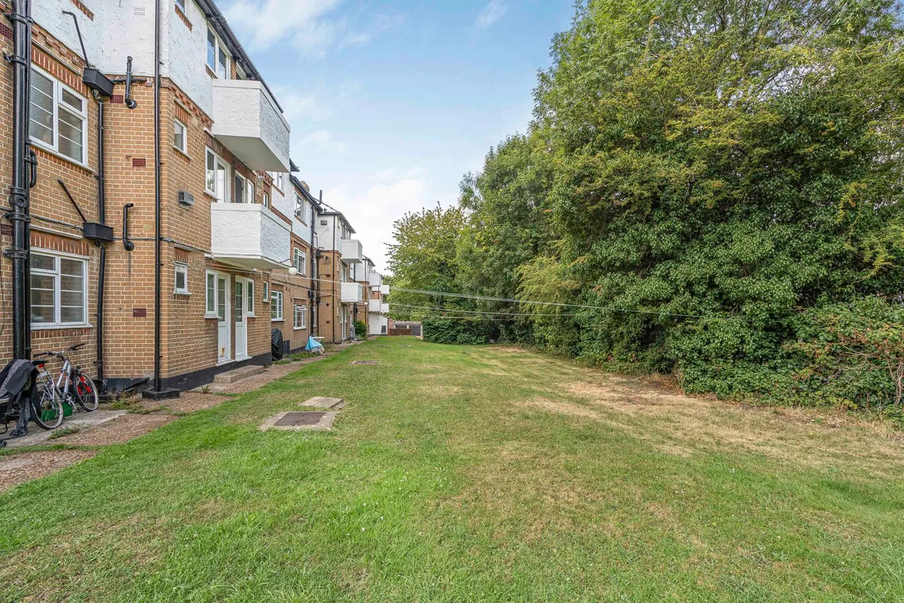 Churchview Road, Twickenham, TW2, photo 5