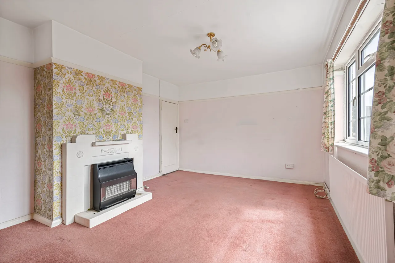 Churchview Road, Twickenham, TW2, photo 2