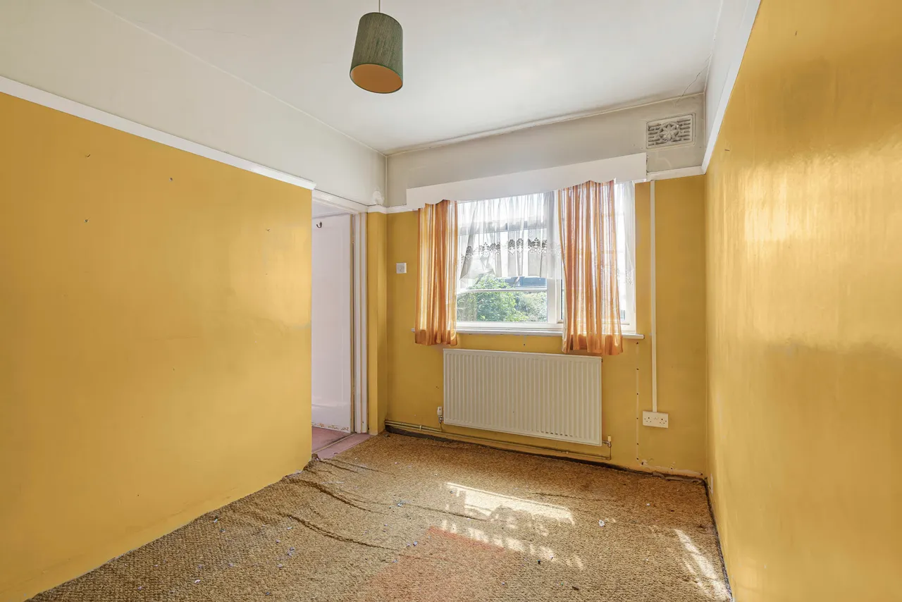 Churchview Road, Twickenham, TW2, photo 10