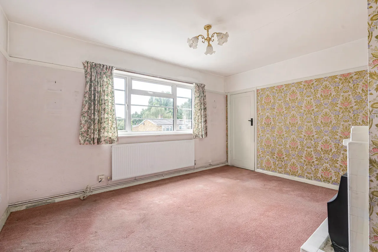 Churchview Road, Twickenham, TW2, photo 6