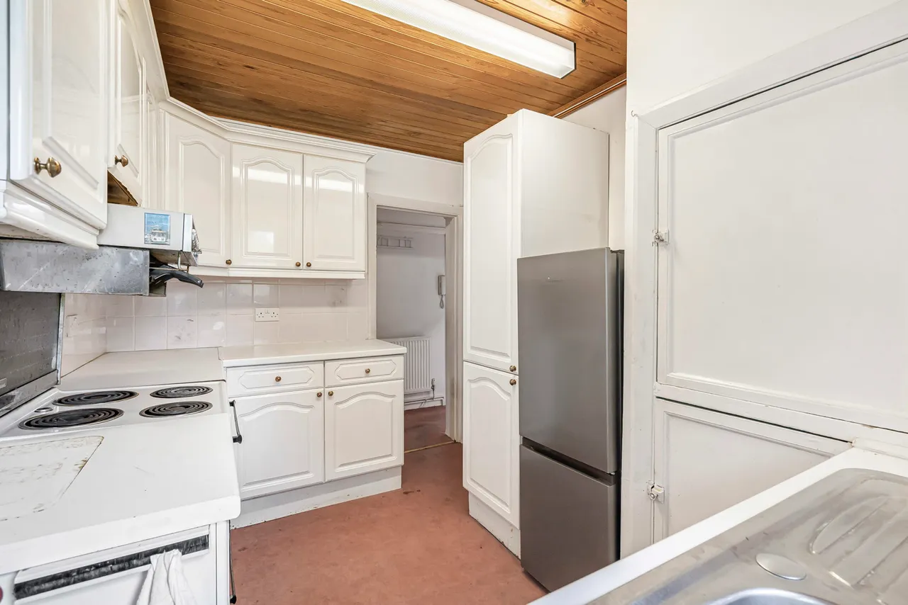Churchview Road, Twickenham, TW2, photo 7