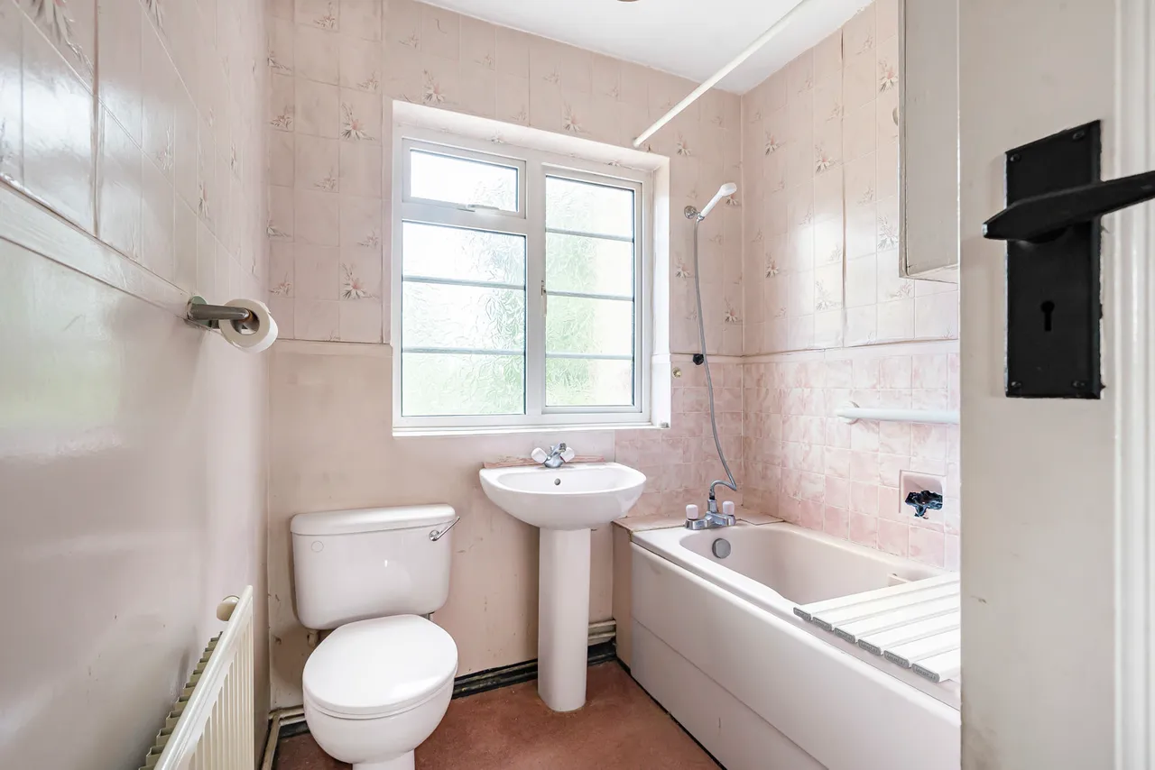 Churchview Road, Twickenham, TW2, photo 9