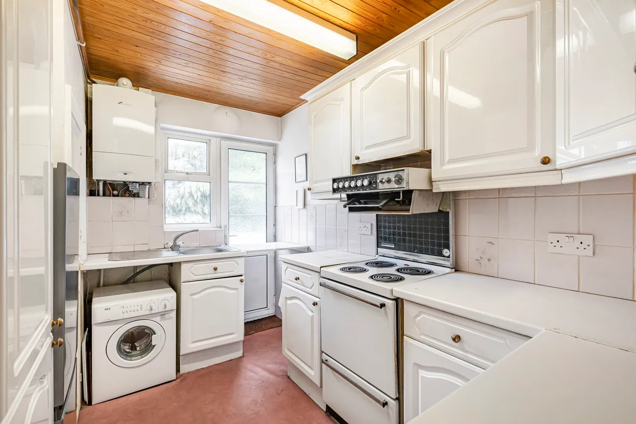 Churchview Road, Twickenham, TW2, photo 3