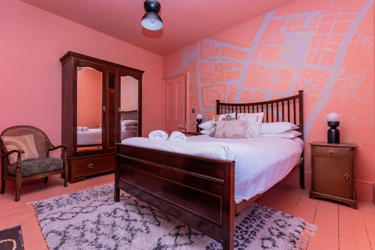 Addington Road, Margate, CT9, photo 17