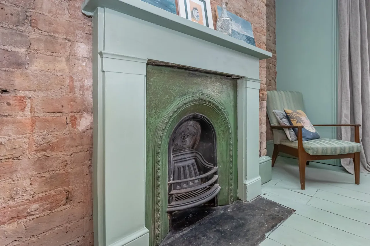 Addington Road, Margate, CT9, photo 15