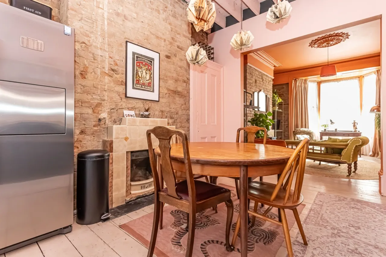 Addington Road, Margate, CT9, photo 11