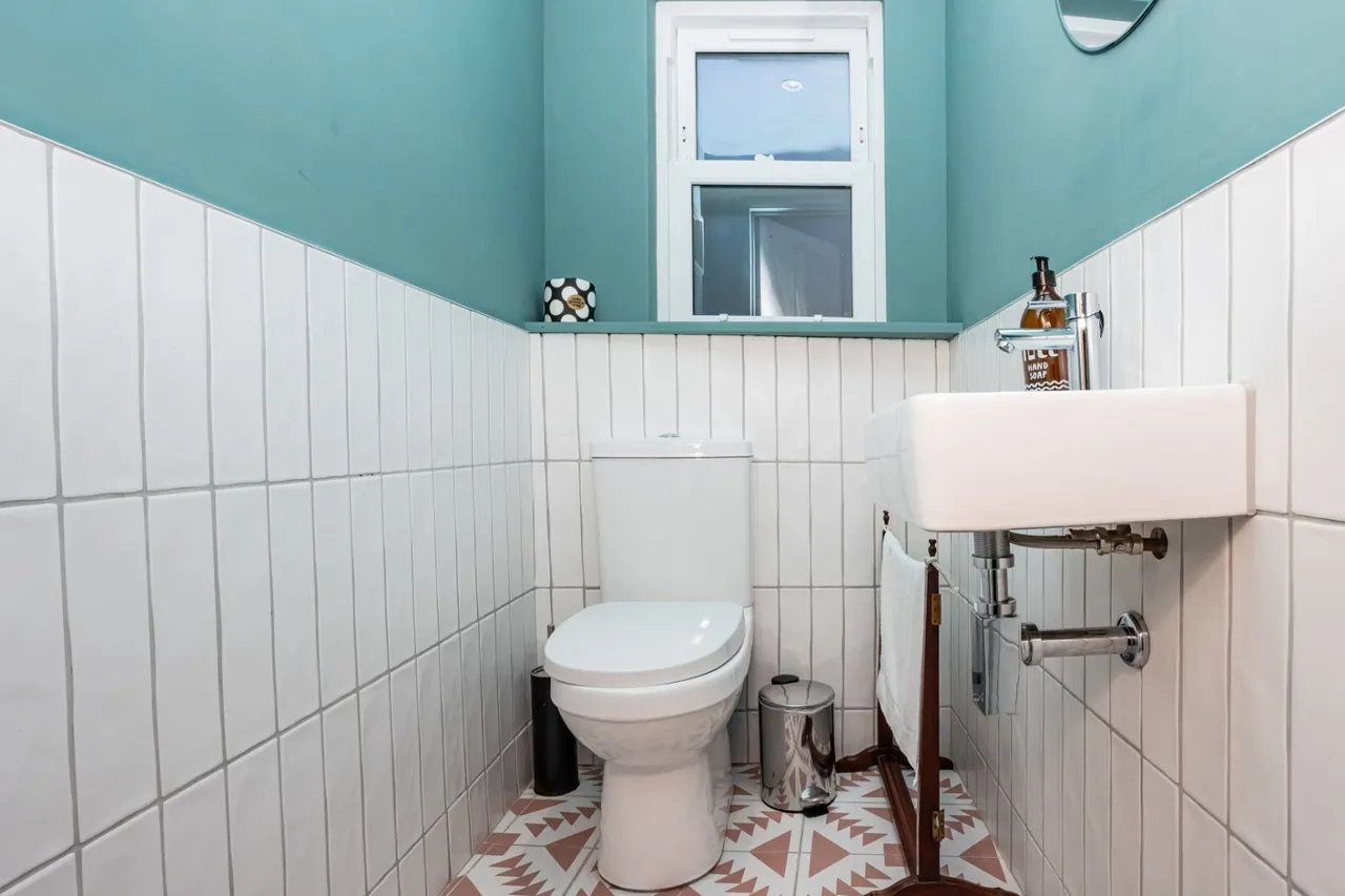 Addington Road, Margate, CT9, photo 22