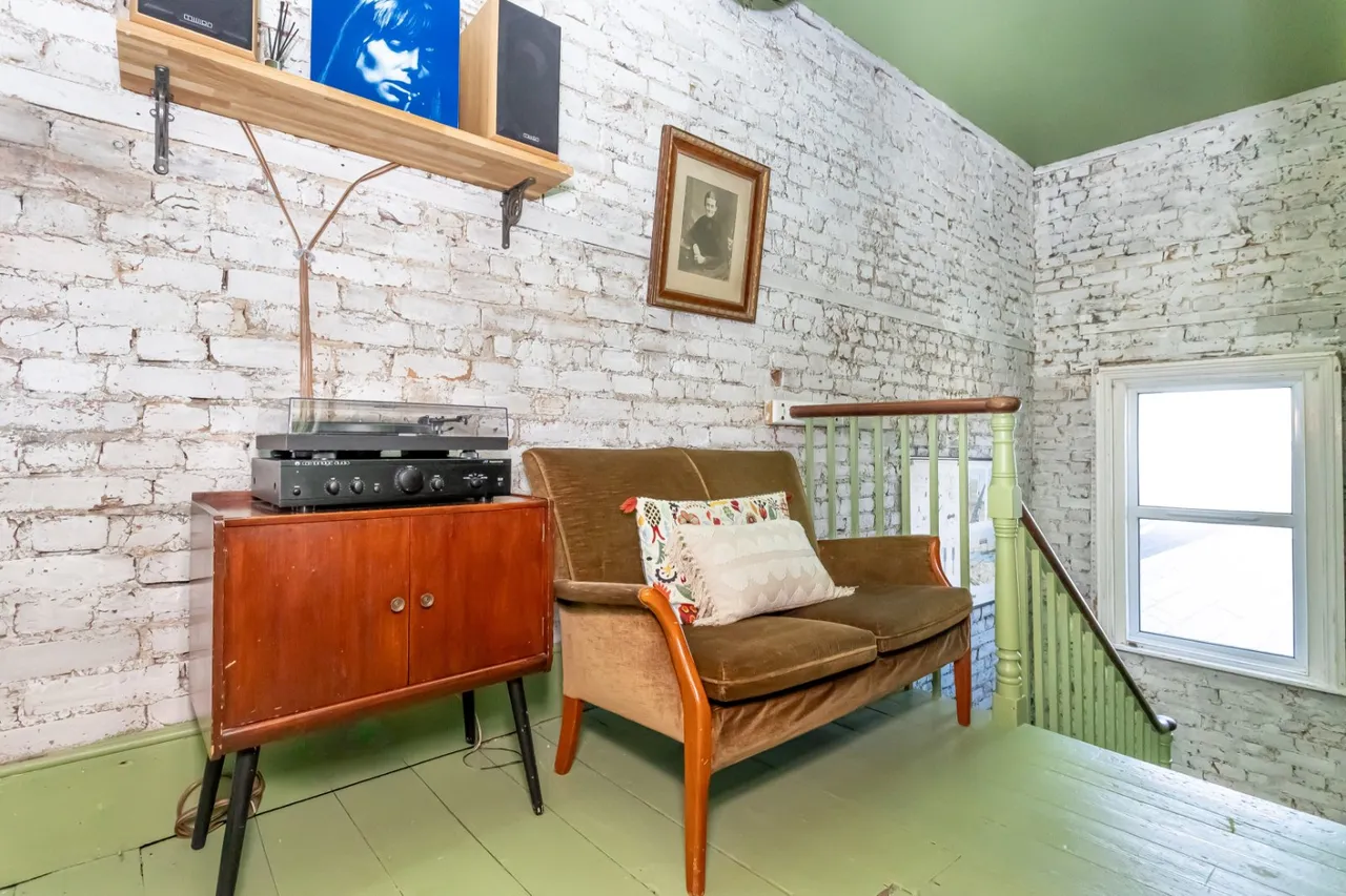 Addington Road, Margate, CT9, photo 19