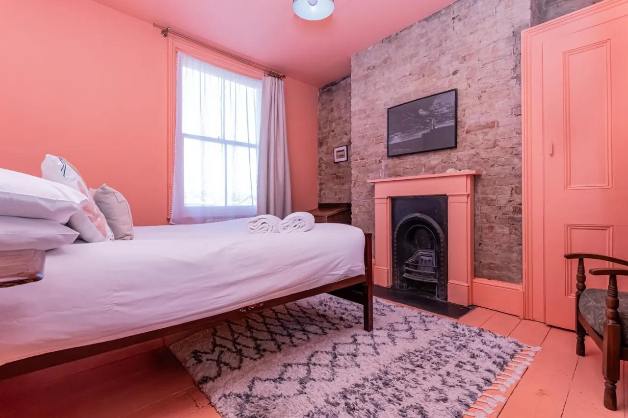 Addington Road, Margate, CT9, photo 9