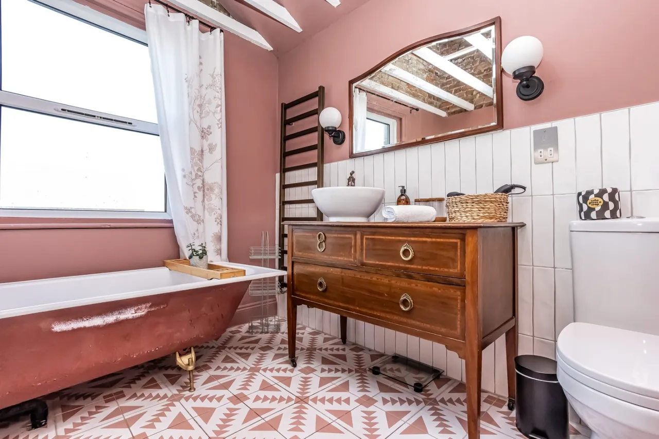 Addington Road, Margate, CT9, photo 10