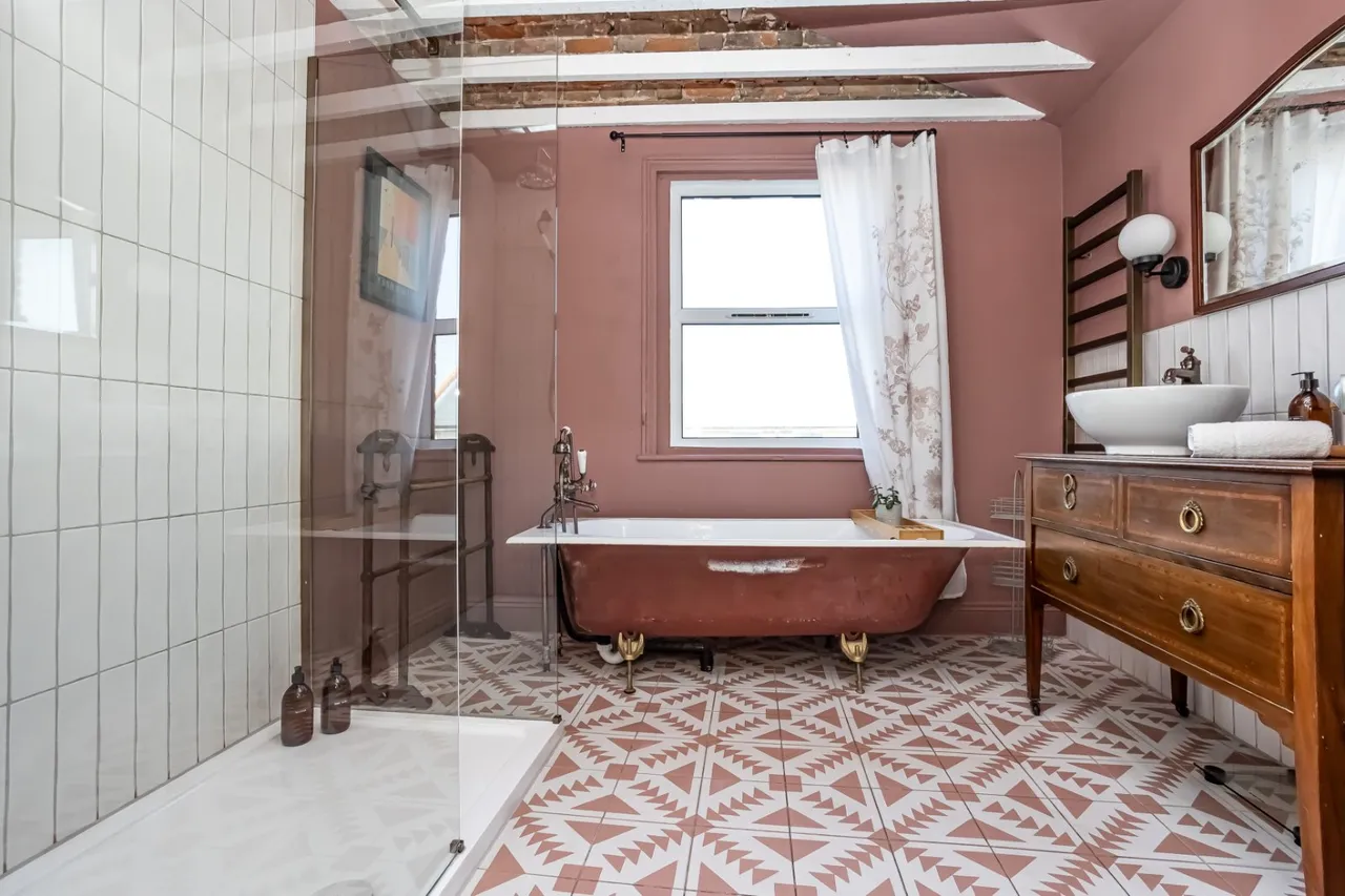 Addington Road, Margate, CT9, photo 20
