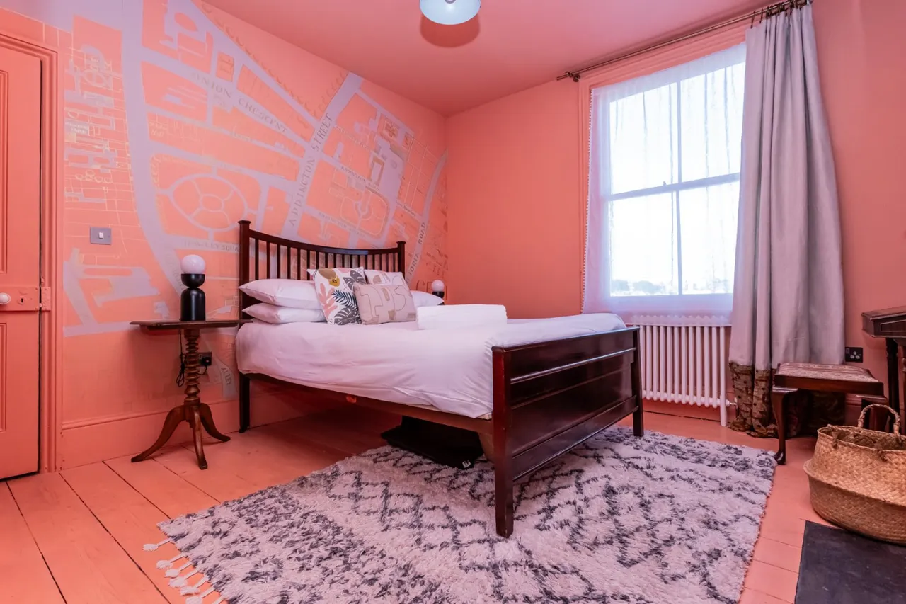 Addington Road, Margate, CT9, photo 14