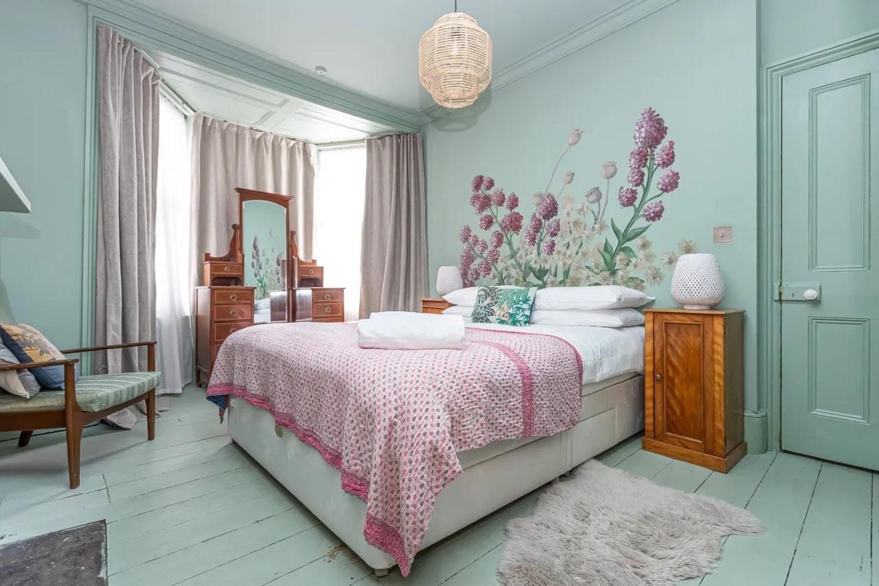 Addington Road, Margate, CT9, photo 5