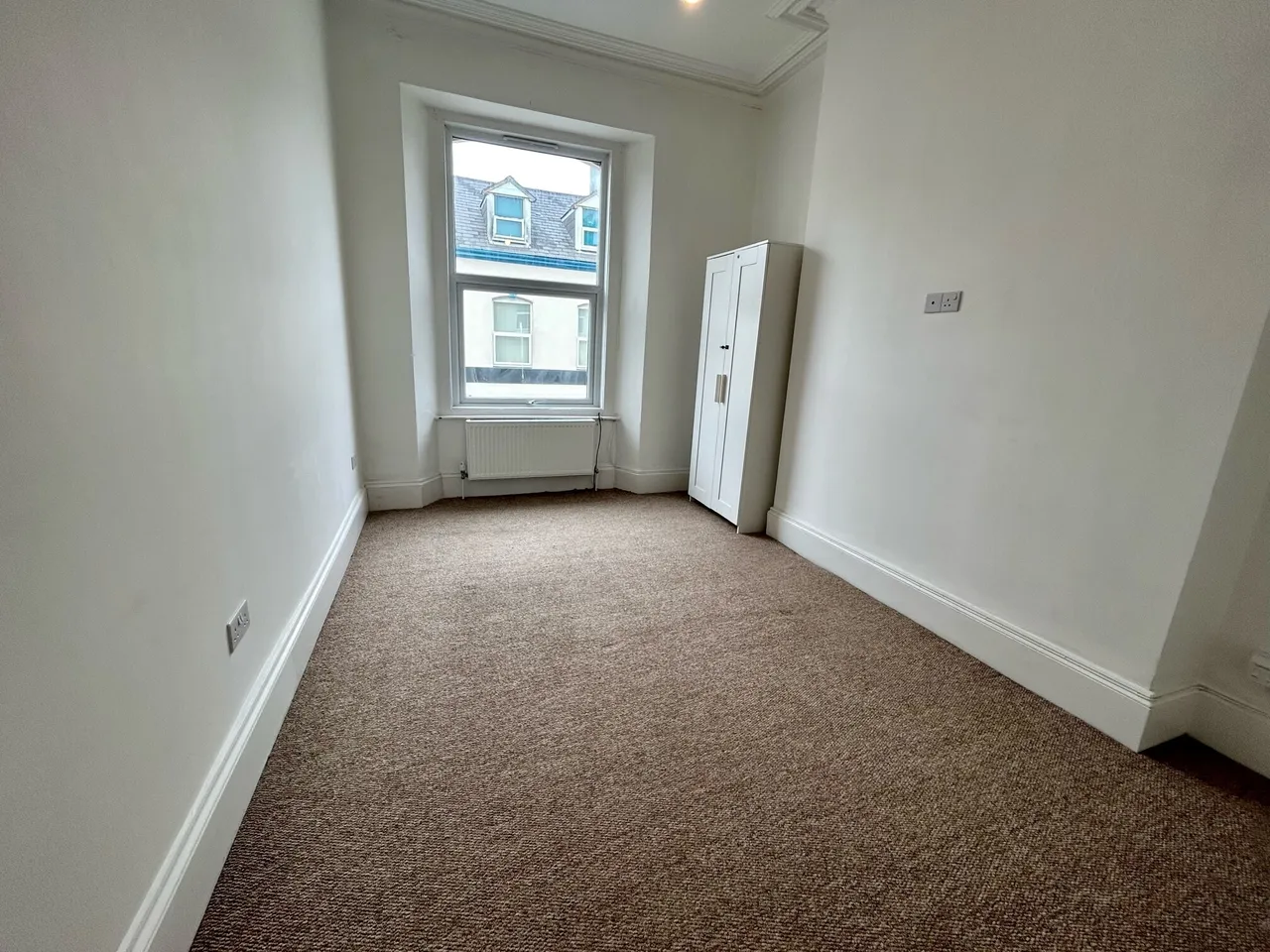 Benbow Street, Plymouth, PL2, photo 5