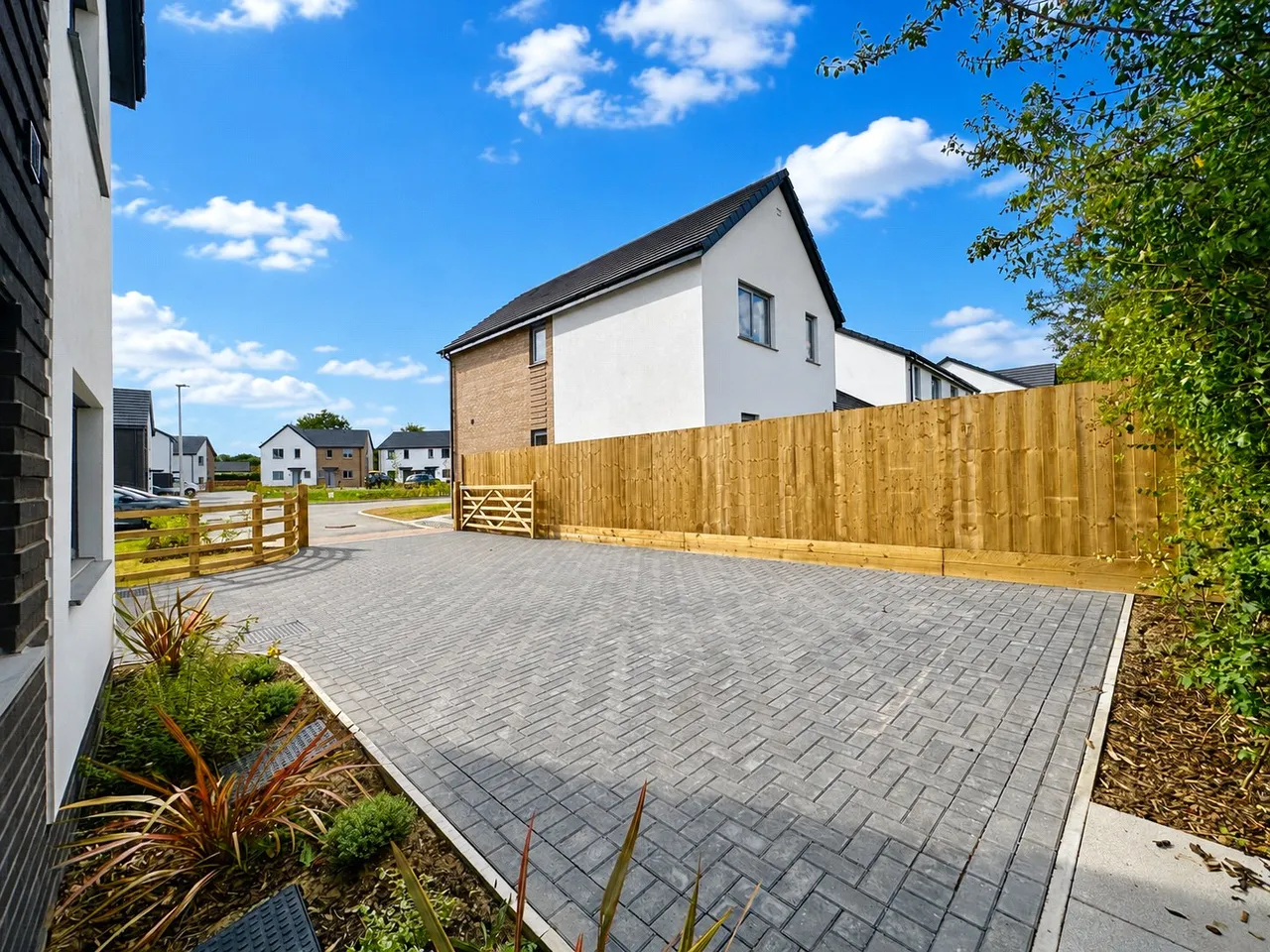 Long Close, Landkey, EX32, photo 16