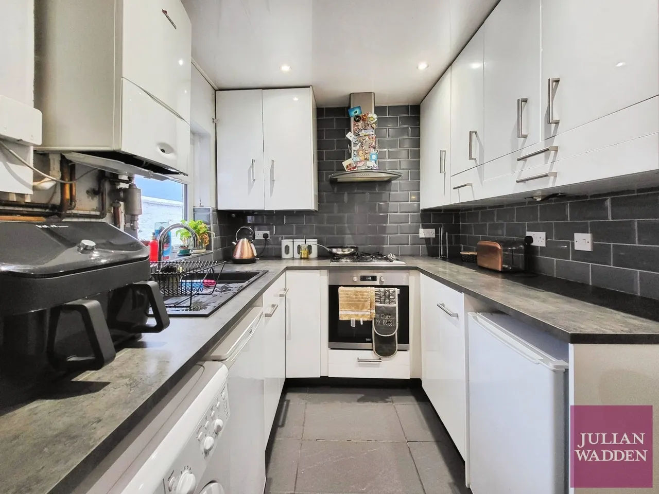 Northgate Road, Edgeley, SK3, photo 7