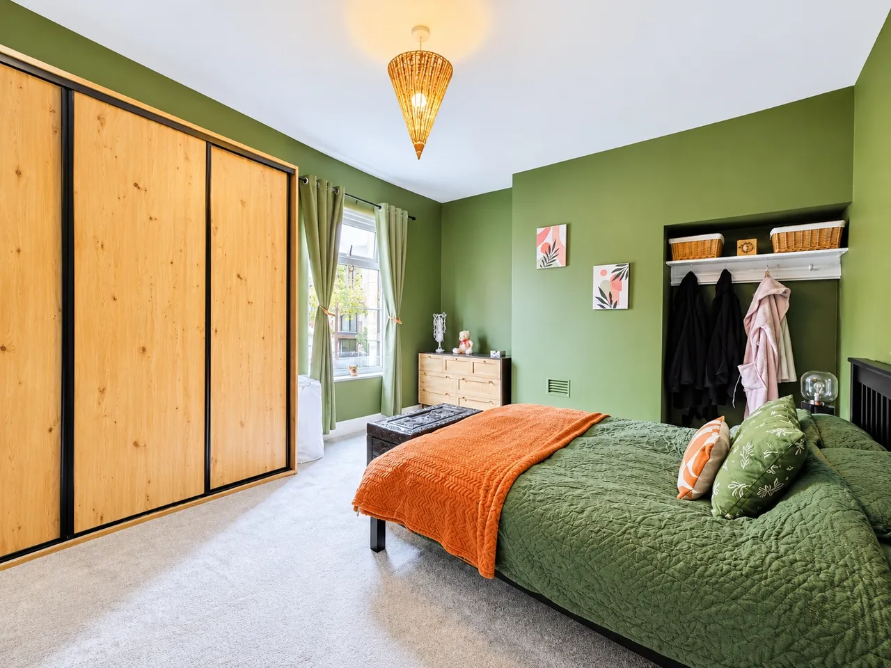 Northgate Road, Edgeley, SK3, photo 8