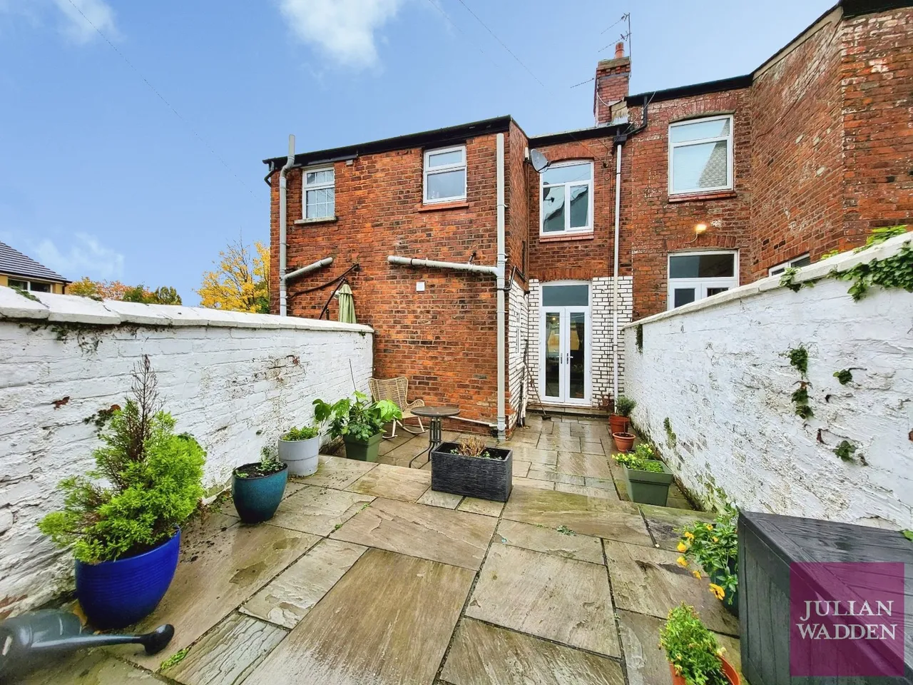 Northgate Road, Edgeley, SK3, photo 16