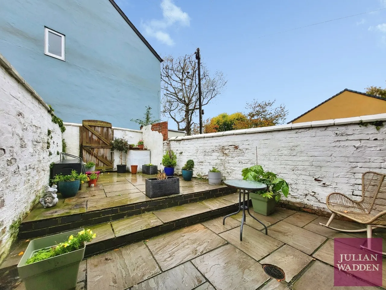 Northgate Road, Edgeley, SK3, photo 14